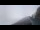 Webcam in Grindelwald, 3.4 km entfernt