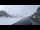 Webcam in Grindelwald, 3.3 km entfernt