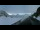 Webcam in Grindelwald, 1.1 mi away