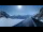 Webcam in Grindelwald, 7.1 km entfernt