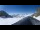 Webcam in Grindelwald, 3.3 km