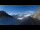 Webcam in Grindelwald, 3.3 km entfernt
