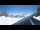 Webcam in Grindelwald, 1.2 mi away
