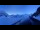 Webcam in Grindelwald, 0.7 mi away