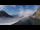 Webcam in Grindelwald, 3.3 km