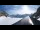 Webcam in Grindelwald, 0.7 mi away