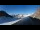 Webcam in Grindelwald, 0.7 mi away