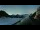 Webcam in Grindelwald, 3.3 km