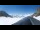 Webcam in Grindelwald, 3.3 km