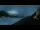 Webcam in Grindelwald, 7.1 km
