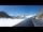 Webcam in Grindelwald, 3.3 km