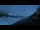 Webcam in Grindelwald, 7.1 km entfernt