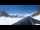 Webcam in Grindelwald, 3.4 km
