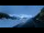 Webcam in Grindelwald, 1.8 km
