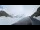 Webcam in Grindelwald, 1.2 mi away