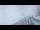 Webcam in Grindelwald, 1.2 mi away
