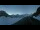 Webcam in Grindelwald, 3.3 km