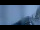 Webcam in Grindelwald, 2.7 mi away