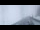 Webcam in Grindelwald, 1.3 mi away