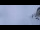 Webcam in Grindelwald, 1.2 mi away