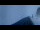 Webcam in Grindelwald, 0.7 mi away