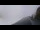 Webcam in Grindelwald, 0.7 mi away