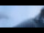 Webcam in Grindelwald, 3.3 km entfernt
