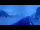 Webcam in Grindelwald, 3.3 km