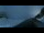 Webcam in Grindelwald, 0.7 mi away