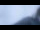 Webcam in Grindelwald, 2.7 km entfernt