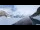 Webcam in Grindelwald, 2.1 km entfernt