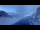 Webcam in Grindelwald, 3.3 km