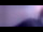 Webcam in Grindelwald, 2.7 km