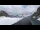 Webcam in Grindelwald, 1.2 mi away