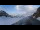 Webcam in Grindelwald, 3.4 km