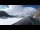 Webcam in Grindelwald, 1.2 mi away