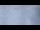 Webcam in Grindelwald, 1.2 mi away