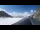 Webcam in Grindelwald, 0.7 mi away
