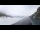 Webcam in Grindelwald, 0.8 mi away