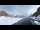 Webcam in Grindelwald, 3.3 km