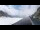 Webcam in Grindelwald, 3.3 km