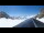 Webcam in Grindelwald, 0.7 mi away