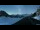 Webcam in Grindelwald, 1.8 km