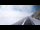 Webcam in Grindelwald, 3.3 km