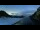 Webcam in Grindelwald, 0.8 mi away