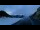 Webcam in Grindelwald, 1.2 mi away