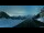 Webcam in Grindelwald, 2.1 km