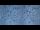 Webcam in Grindelwald, 1.1 mi away