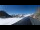 Webcam in Grindelwald, 3.4 km