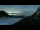 Webcam in Grindelwald, 3.4 km entfernt